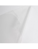 Image produit ID 857